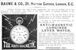 Baume & Mercier 1887 01.jpg